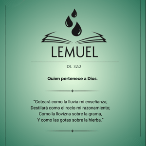 Quien evangeliza Crece (Libro Virtual)